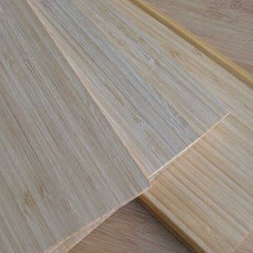 竹装饰板材 竹装饰材料 建筑装饰竹材